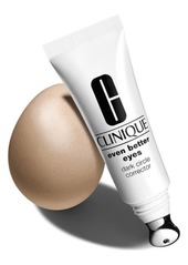 Clinique Even Better Eyes™ Dark Circle Corrector at Nordstrom