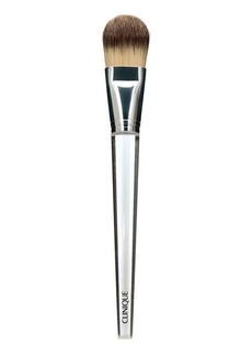Clinique Foundation Buff Brush at Nordstrom