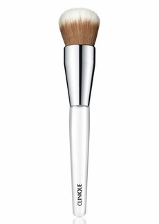 Clinique Foundation Buff Brush at Nordstrom