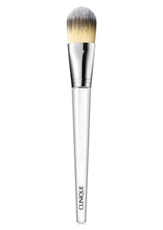 Clinique Foundation Brush at Nordstrom