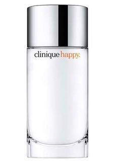 Clinique Happy™ Eau de Parfum Spray at Nordstrom