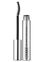 Clinique High Impact Curling Mascara in Black at Nordstrom