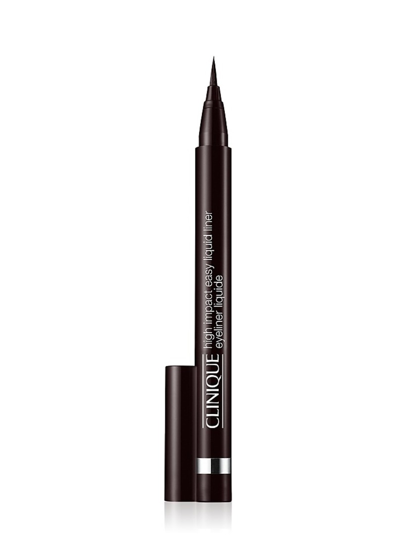 Clinique High Impact Easy Liquid Liner