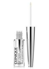 Clinique High Impact Lash Amplifying Serum at Nordstrom