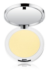 Clinique Instant Relief Mineral Pressed Powder at Nordstrom