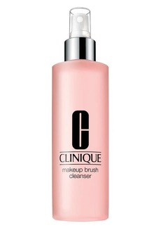 Clinique Makeup Brush Cleanser at Nordstrom