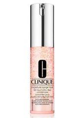 Clinique Moisture Surge Eye™ 96-Hour Hydro-Filler Concentrate at Nordstrom