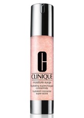 Clinique Moisture Surge™ Hydrating Supercharged Concentrate at Nordstrom