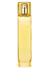 Clinique My Happy Lily of the Beach Fragrance at Nordstrom