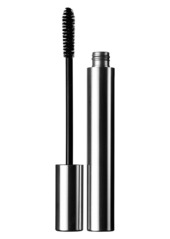 Clinique Naturally Glossy Mascara in Jet Brown at Nordstrom