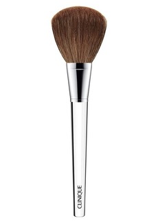 Clinique Powder Brush at Nordstrom