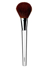 Clinique Powder Foundation Brush at Nordstrom