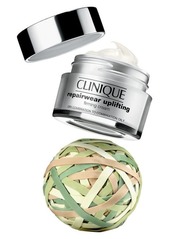 Clinique Repairwear Uplifting Firming Cream for Combination Skin at Nordstrom