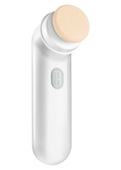 Clinique Sonic System Airbrushed Finish Liquid Finish Applicator