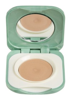 Clinique Touch Base for Eyes Eyeshadow Primer Base