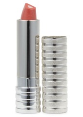 Clinique Dramatically Different Lipstick Shaping Lip Color