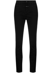 CLOSED Pusher skinny jeans