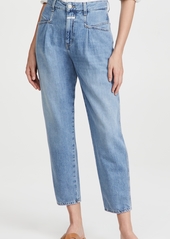 Closed Pearl Jeans