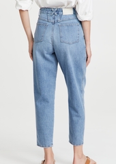 Closed Pearl Jeans