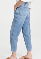 Closed Pearl Jeans