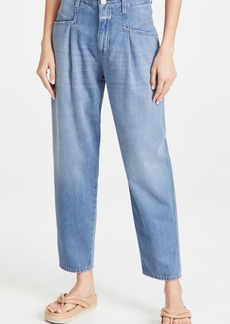 Closed Pearl Jeans
