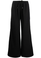 CLOSED Wide-leg trousers