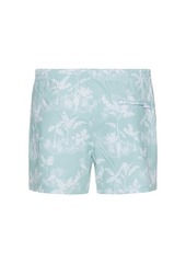 Club Monaco Arlen Swim Short