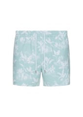 Club Monaco Arlen Swim Short