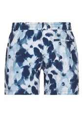 Club Monaco Cody Short