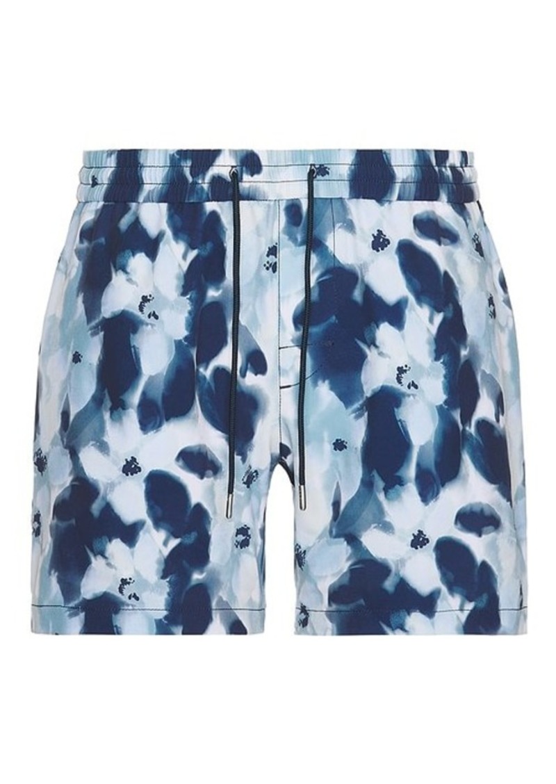 Club Monaco Cody Short