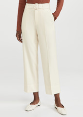 Club Monaco Enamel Ring Pants