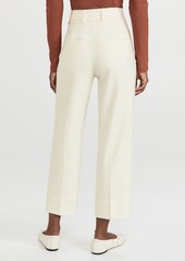 Club Monaco Enamel Ring Pants