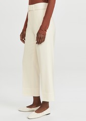 Club Monaco Enamel Ring Pants