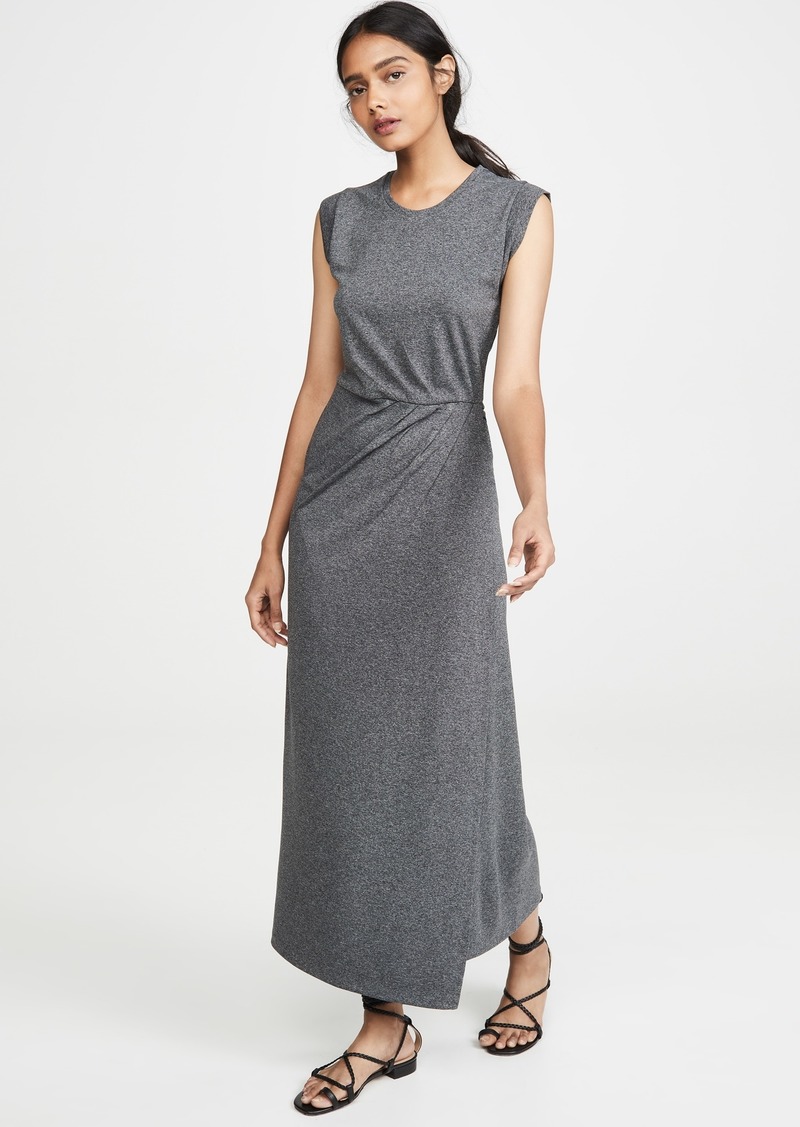 club monaco tay dress