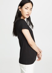 Club Monaco Mahssa Tee