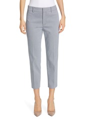 club monaco remi pant