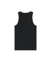 Club Monaco Ribbed Tank