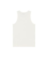 Club Monaco Ribbed Tank