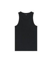 Club Monaco Ribbed Tank