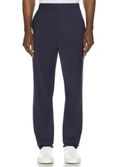 Club Monaco Travel Suit Trouser