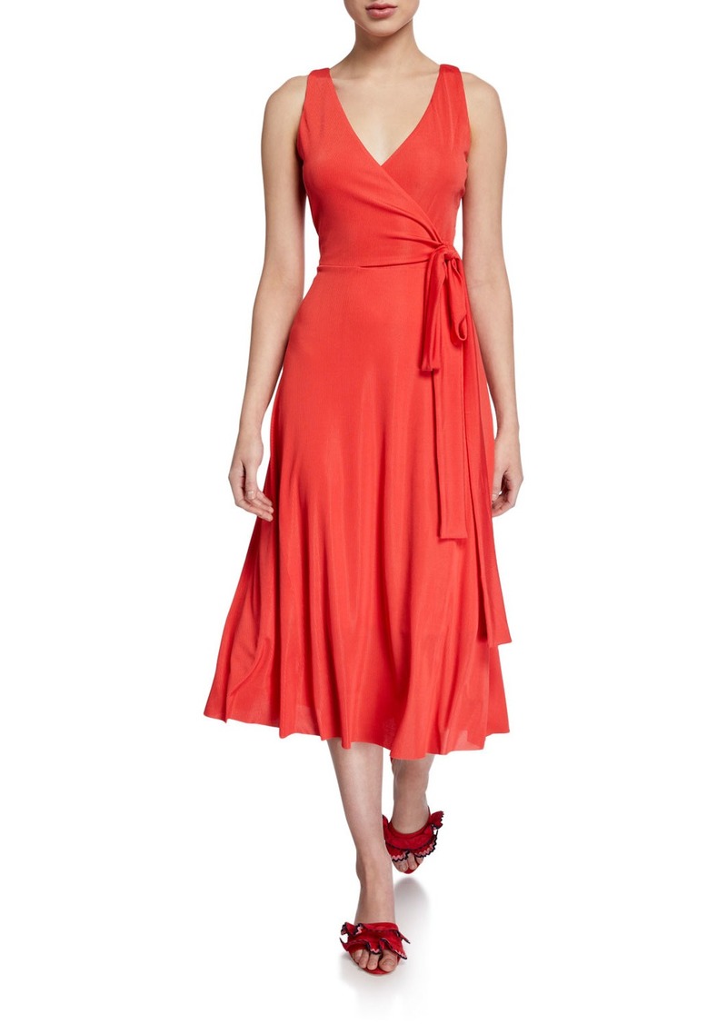 wikendah dress club monaco