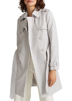 eldise coat