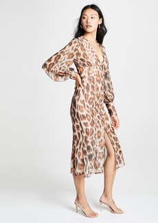 C/Meo Collective Sweet Thing Dress