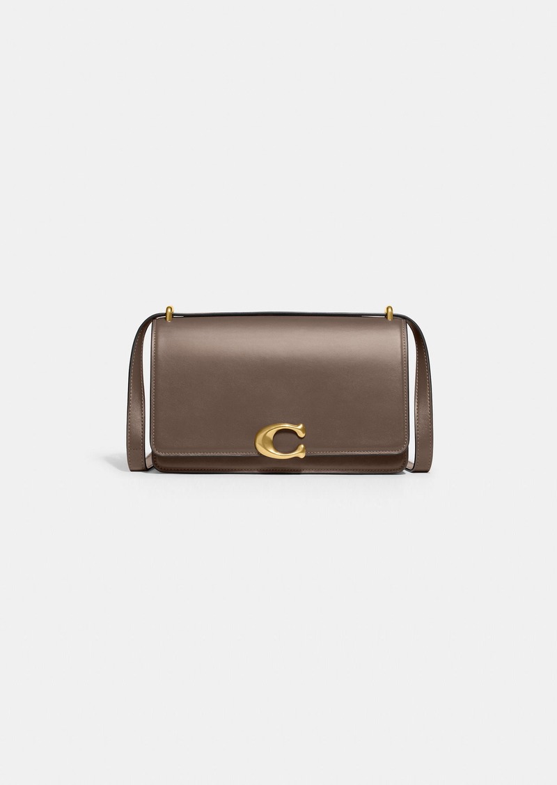 Coach Bandit Shoulder Bag