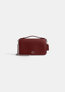 Coach Bea Crossbody Bag