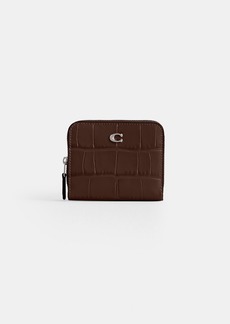 Coach Billfold Wallet