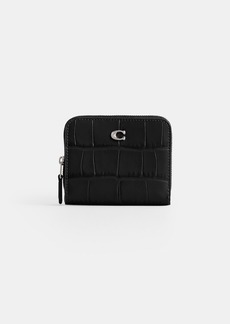 Coach Essential Billfold Wallet