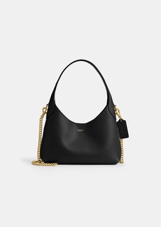 Coach Brooklyn Shoulder Bag 23