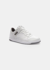 Coach C201 Sneaker