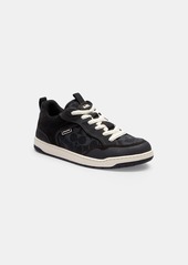 Coach C203 Sneaker